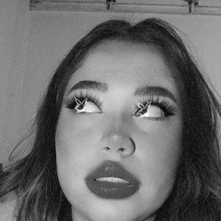 Jennifer White OnlyFans | @jennwhite_13 review (Leaks, Videos, Nudes)