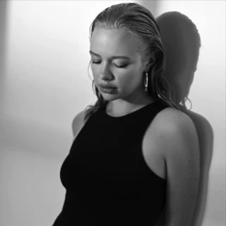 Jenny Blonde OnlyFans | @jenny_blonde review (Leaks, Videos, Nudes)