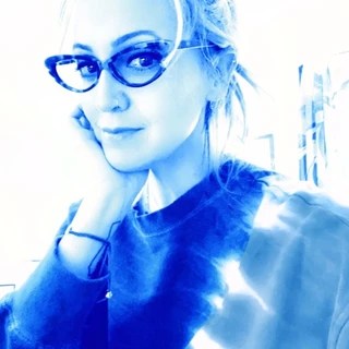 Jenny Flex OnlyFans | @jennyflex review (Leaks, Videos, Nudes)