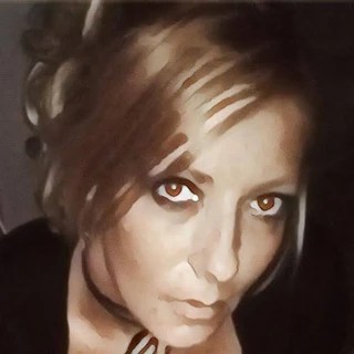 Jenny Layne OnlyFans | @jennylayne review (Leaks, Videos, Nudes)