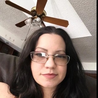 Jenny OnlyFans | @jennylovesithard review (Leaks, Videos, Nudes)