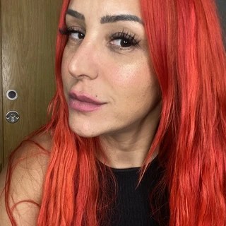 JennyOne OnlyFans | @jennyone review (Leaks, Videos, Nudes)