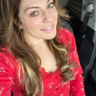 Jennifer OnlyFans | @jenpeaches review (Leaks, Videos, Nudes)