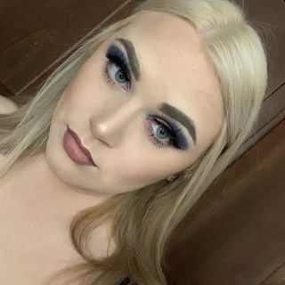 Jillian Roberts OnlyFans | @jenrubs review (Leaks, Videos, Nudes)