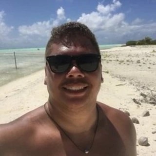 jenkins OnlyFans | @jenzenboi review (Leaks, Videos, Nudes)