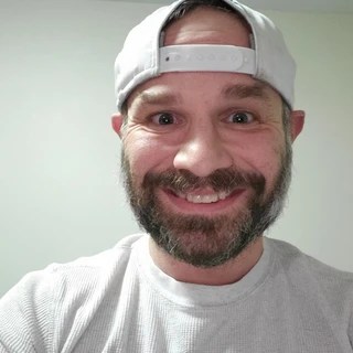 u28036430 OnlyFans | @jerbear42 review (Leaks, Videos, Nudes)