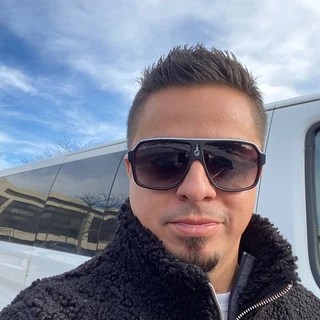 Jeremiah Aaron Ybarra OnlyFans | @jeremiahaaron review (Leaks, Videos