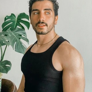 Jeremy OnlyFans | @jeremy_of review (Leaks, Videos, Nudes)