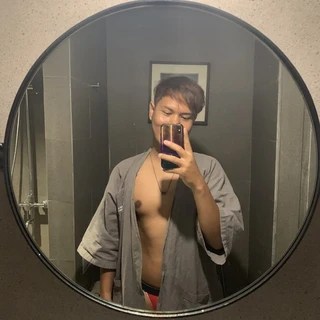 Jeremykhun OnlyFans | @jeremyfun review (Leaks, Videos, Nudes)