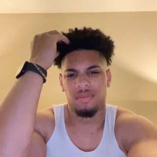 JJ OnlyFans | @jeremypromo review (Leaks, Videos, Nudes)