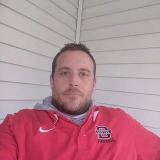 JServ40 OnlyFans | @jeremyservice review (Leaks, Videos, Nudes)