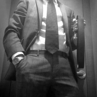 Satyromania OnlyFans | @jerseydude review (Leaks, Videos, Nudes)