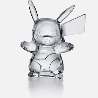 Rich OnlyFans | @jerseyrich review (Leaks, Videos, Nudes)