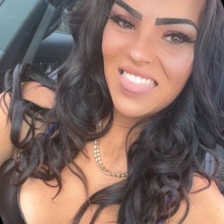 Jesabelle OnlyFans | @jesabelle_xo review (Leaks, Videos, Nudes)