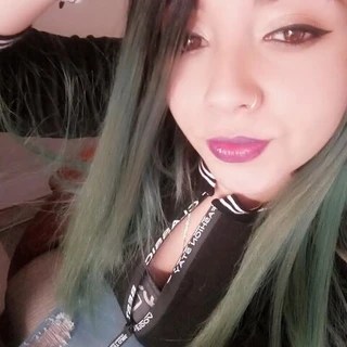 Jesiika Biiviiana OnlyFans | @jesiikabonilla review (Leaks, Videos, Nudes)