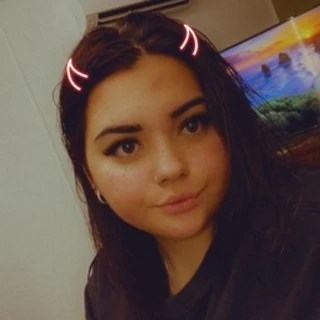 Ashleigh OnlyFans | @jess_ash review (Leaks, Videos, Nudes)