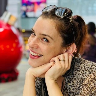 Jessica C OnlyFans | @jess_c_xoxo review (Leaks, Videos, Nudes)