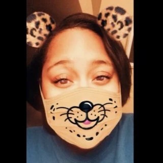 Jessica OnlyFans | @jess_serene review (Leaks, Videos, Nudes)