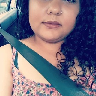 Jessa OnlyFans | @jessa-sweet review (Leaks, Videos, Nudes)