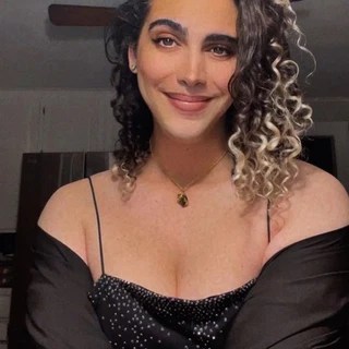 Jessi OnlyFans | @jessdlg review (Leaks, Videos, Nudes)