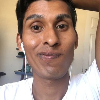 Jesse Garcia OnlyFans | @jesse1274 review (Leaks, Videos, Nudes)