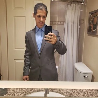 Jesse OnlyFans | @jesseg222 review (Leaks, Videos, Nudes)