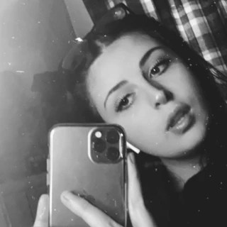 jess OnlyFans | @jessellie review (Leaks, Videos, Nudes)