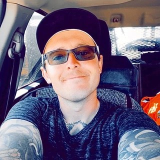 Jesse OnlyFans | @jesses393 review (Leaks, Videos, Nudes)