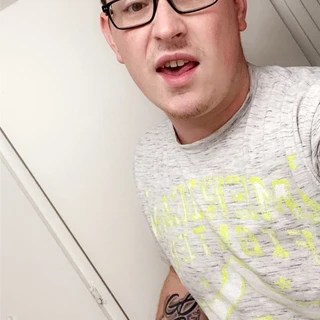 Jesse OnlyFans | @jessetay review (Leaks, Videos, Nudes)