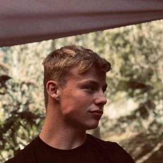 Jesse OnlyFans | @jessevdv review (Leaks, Videos, Nudes)