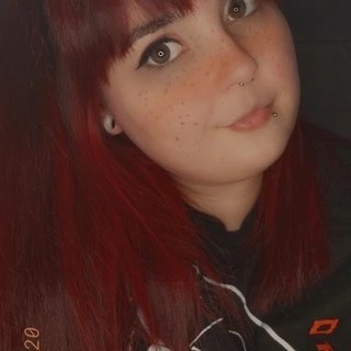 Jesse Vi OnlyFans | @jessevi review (Leaks, Videos, Nudes)