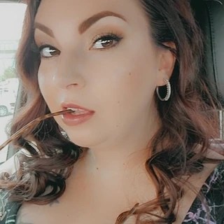 Jessi Juggs OnlyFans | @jessi.juggs review (Leaks, Videos, Nudes)