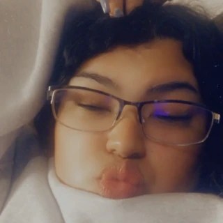 Jessi OnlyFans | @jessi0241 review (Leaks, Videos, Nudes)