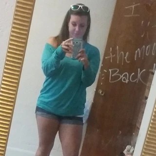 Jessica Johnson OnlyFans | @jessi_love review (Leaks, Videos, Nudes)