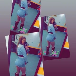 Jessica OnlyFans | @jessi_lunaa review (Leaks, Videos, Nudes)