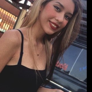 Jessica Salgari OnlyFans | @jessi_sal review (Leaks, Videos, Nudes)