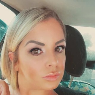 Jessica OnlyFans | @jessiabab review (Leaks, Videos, Nudes)