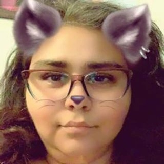 Jessica OnlyFans | @jessica613 review (Leaks, Videos, Nudes)