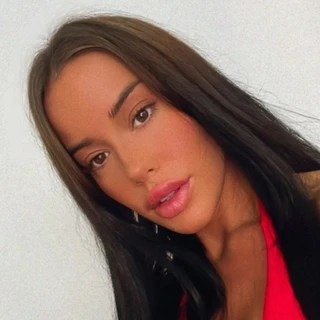 Jessica Alessandra OnlyFans | @jessicaalessandra review (Leaks, Videos