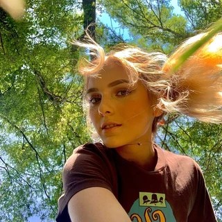 Jes OnlyFans | @jessicaann2020 review (Leaks, Videos, Nudes)