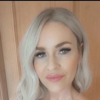 Jessica OnlyFans | @jessicablondiexx review (Leaks, Videos, Nudes)