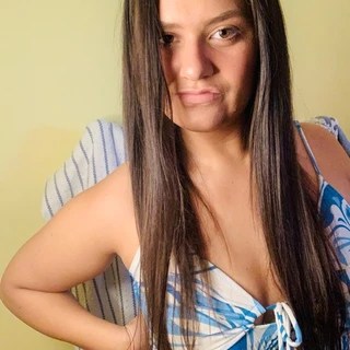 Jessica OnlyFans | @jessicacreates review (Leaks, Videos, Nudes)