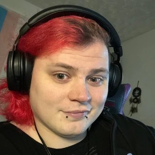 Jessica OnlyFans | @jessicafilth review (Leaks, Videos, Nudes)