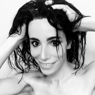 Jessica FTW OnlyFans | @jessicaftw review (Leaks, Videos, Nudes)