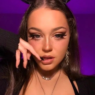 Jessica Jones OnlyFans | @jessicaj101 review (Leaks, Videos, Nudes)