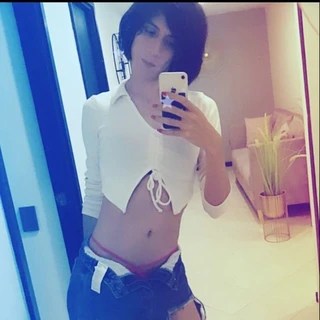 Jessica Louad Lopez OnlyFans | @jessicalouadlopez review (Leaks, Videos