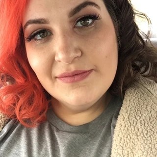 Jessica OnlyFans | @jessicam90 review (Leaks, Videos, Nudes)