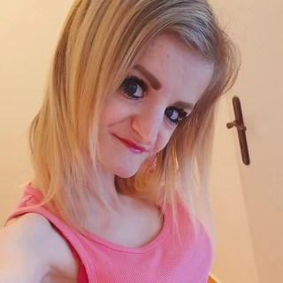 Jessica Princess VIP OnlyFans | @jessicaprincessvip review (Leaks