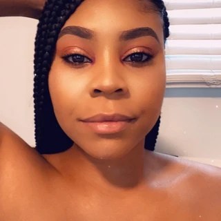 Jessica Reign OnlyFans | @jessicareign review (Leaks, Videos, Nudes)