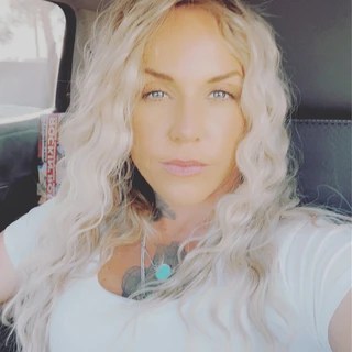 Jessica Steele OnlyFans | @jessicasteele69 review (Leaks, Videos, Nudes)